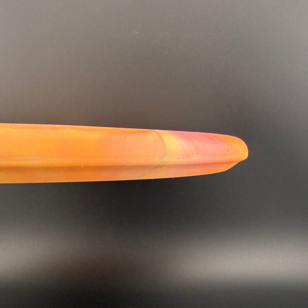 Swirl Super Soft Zone SS - OTB Limited Edition