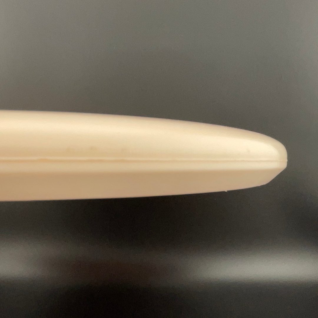 OG Premium Telos - Infinite Discs Stamp *Gibson Stash* EV-7