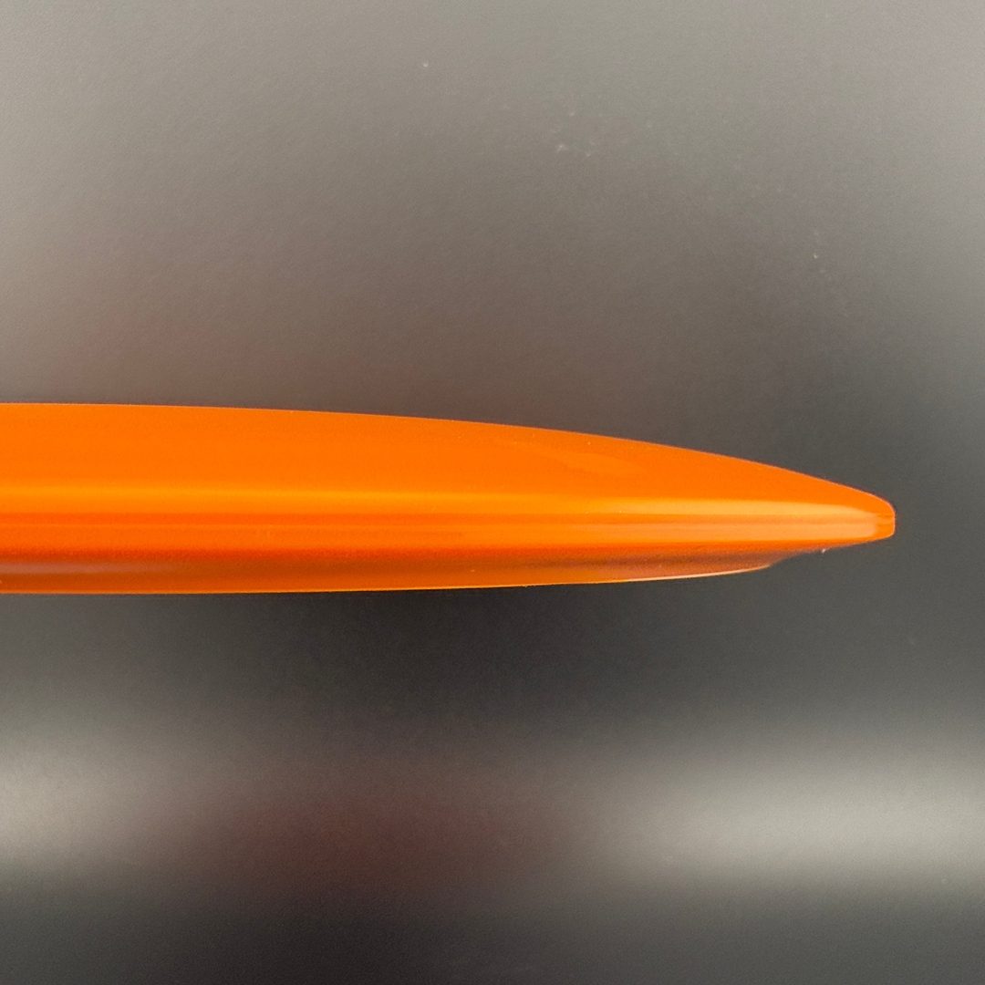 S-Line FD - 303 Open Bottom Stamp Discmania