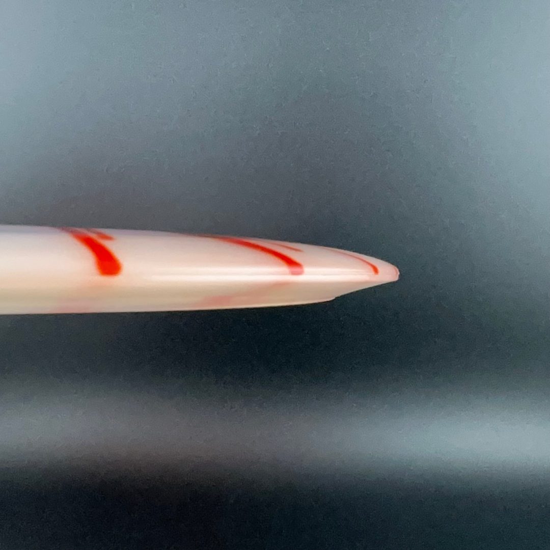 Fly Dye Z Avenger SS Discraft