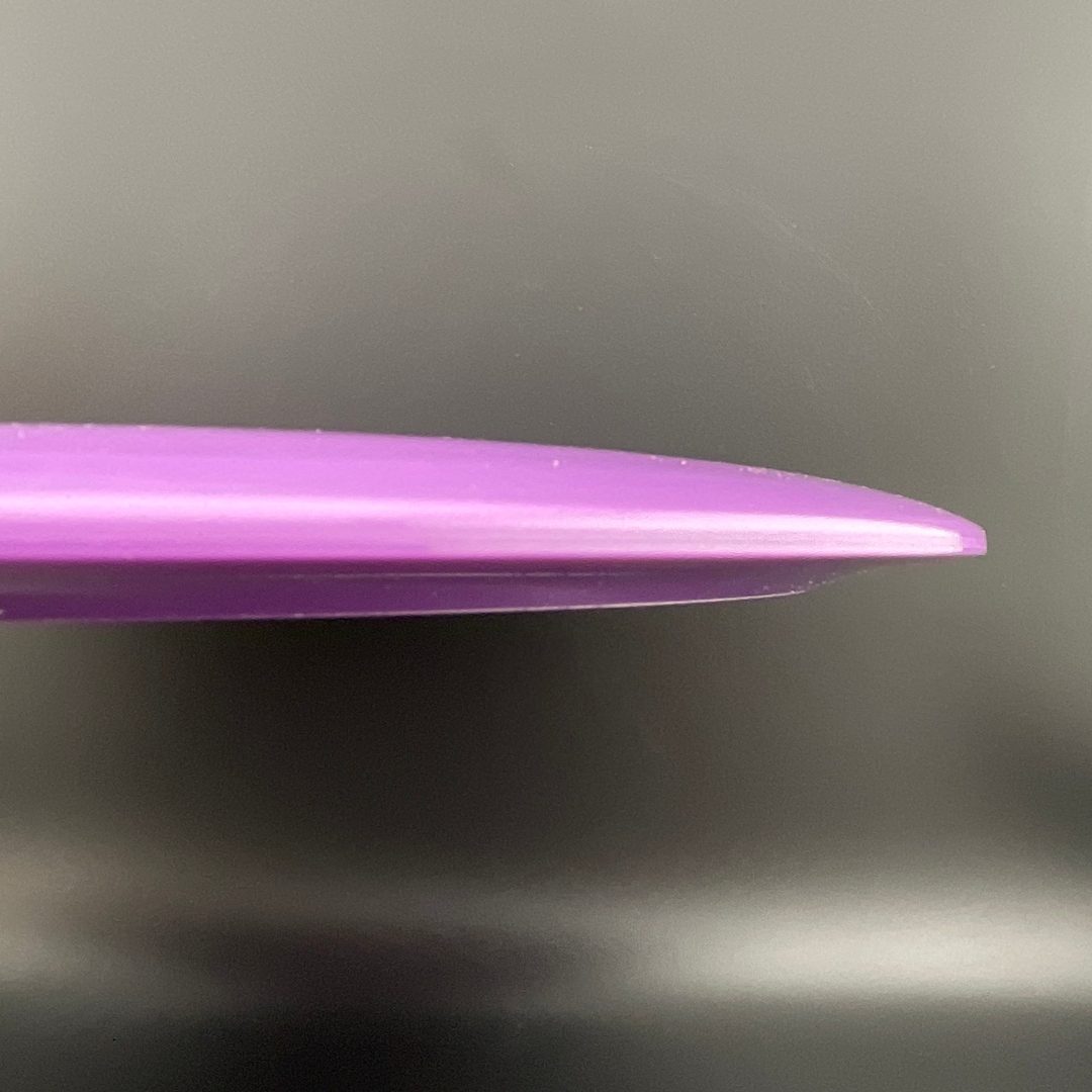 S-Line DD1 Discmania