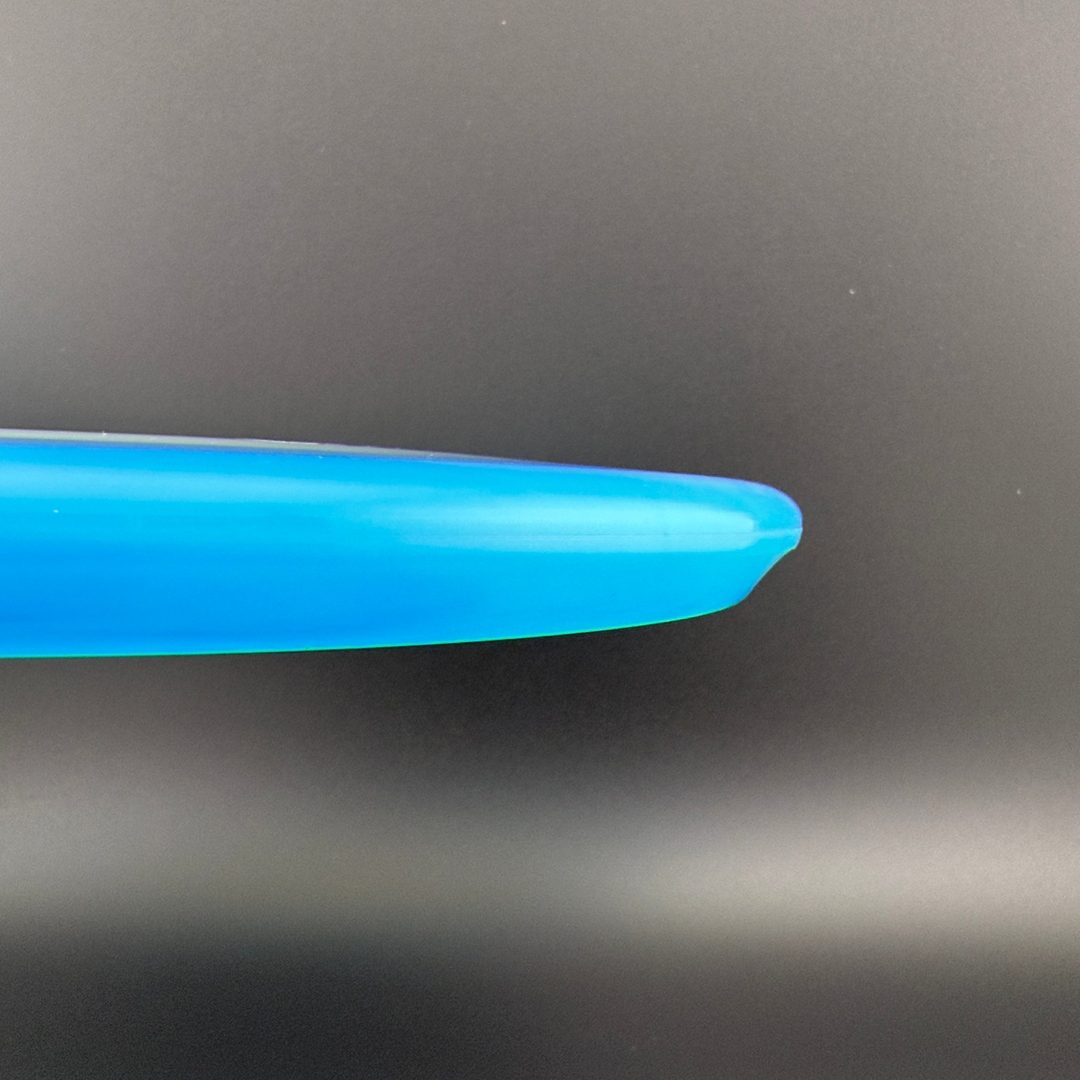 Horizon C-Line P4 - Gannon Buhr Triumph 2025 Preserve Discmania