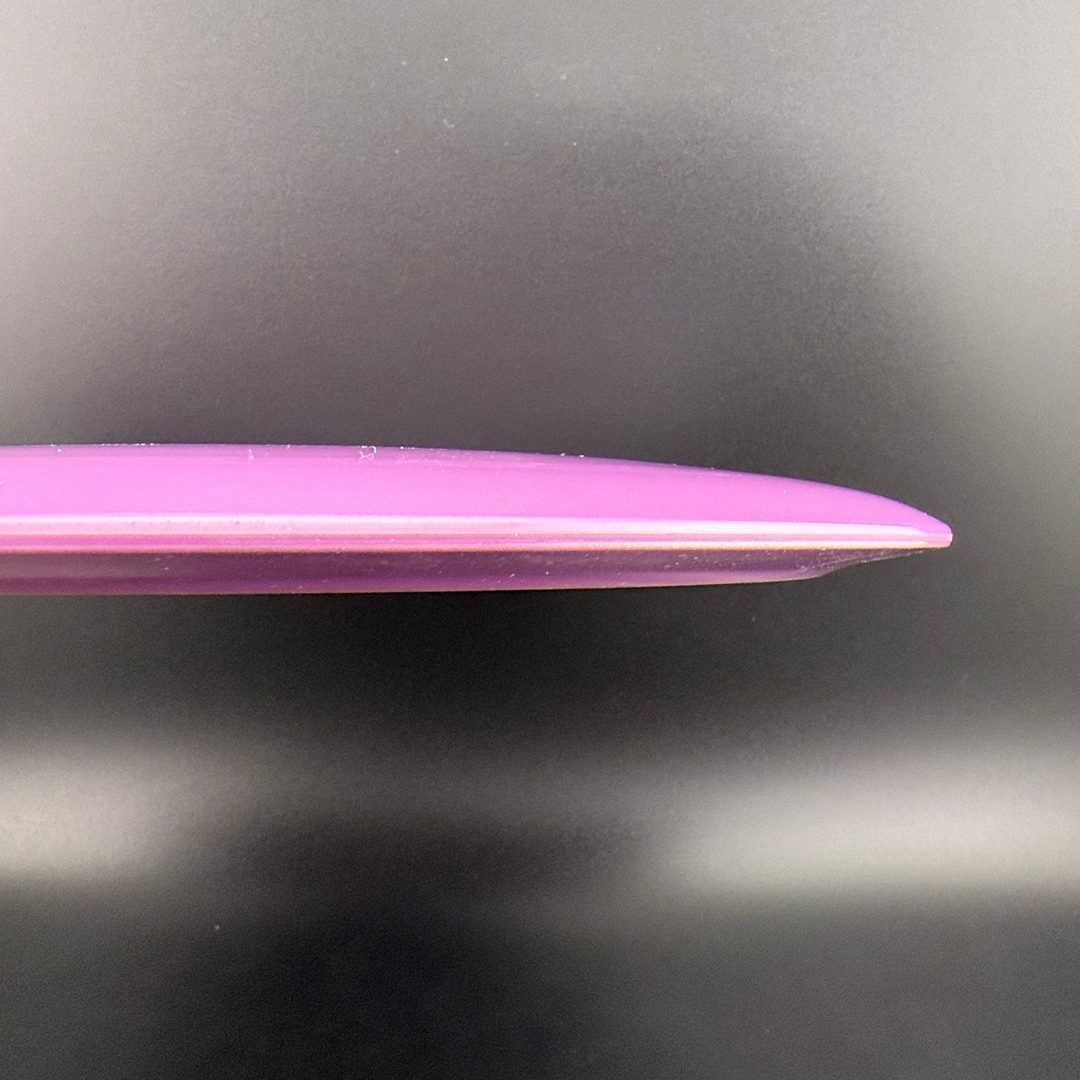 GStar Valkyrie Innova