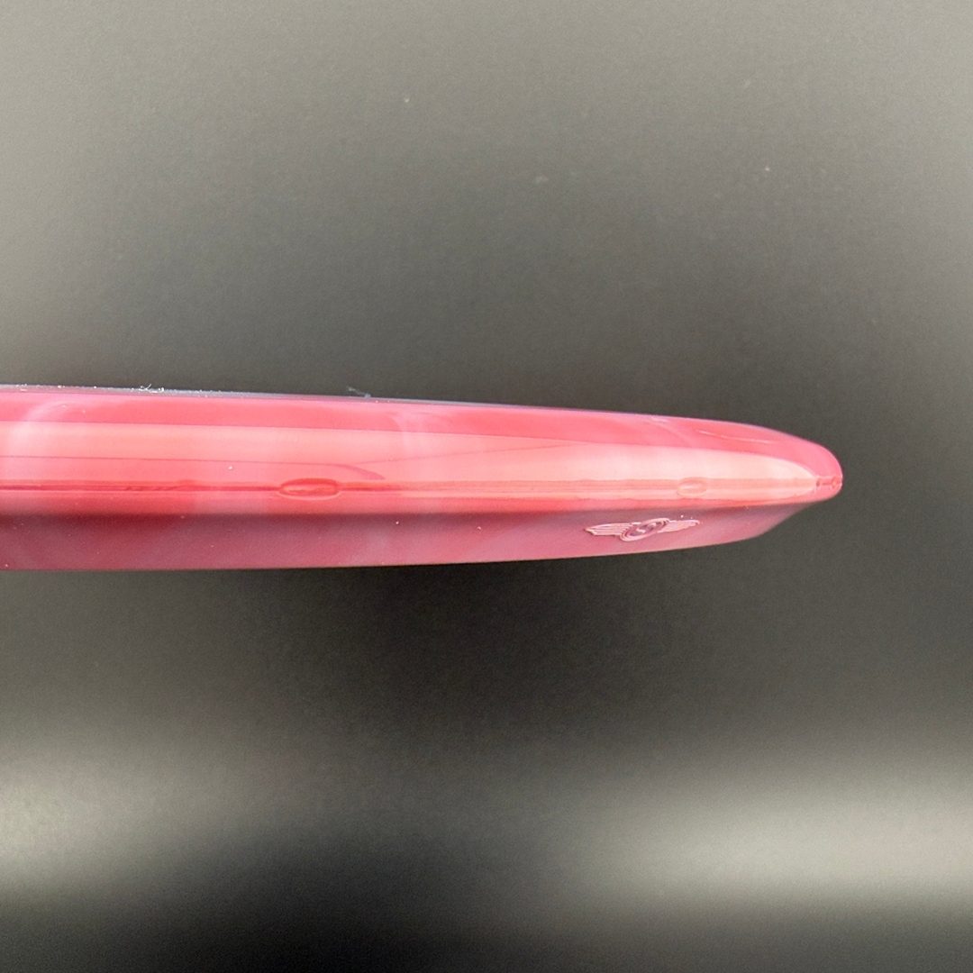 Neutron Echo - DJ Gnomeo by Skeet Design Streamline