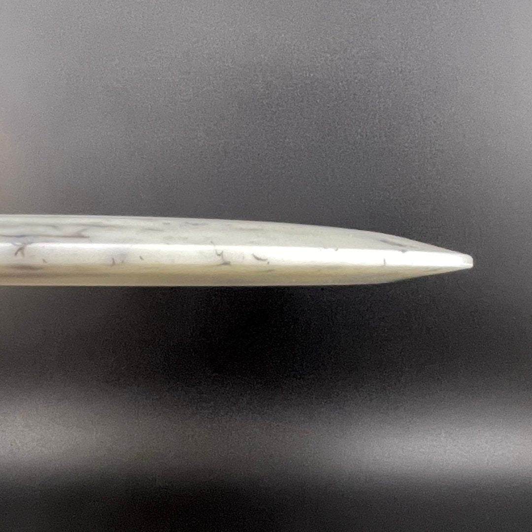 Radioactive Waste Pestilence - Night Eye Doomsday Discs