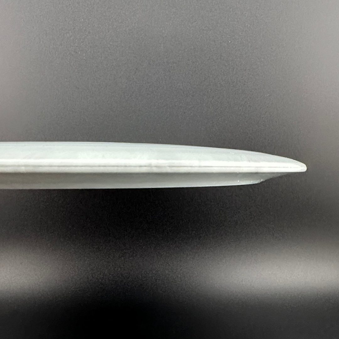 ESP Swirl Venom - Anthony Barela Tour Series 2023 Discraft