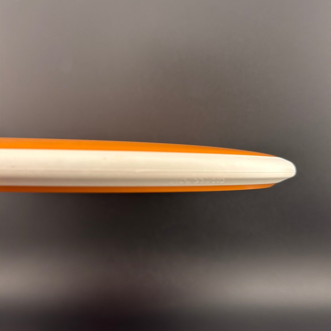 Neutron Detour - Blank MVP