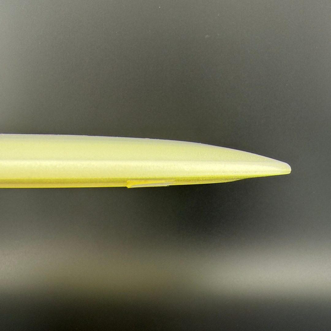 Quantum Lunar Falcon 1.1 - Rare Stardust Falcon DM Stamp! Millennium