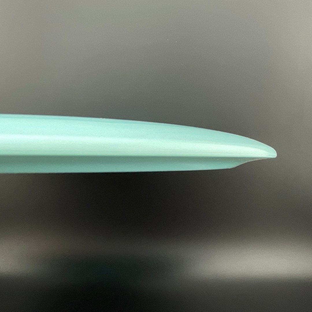 Supreme Escape Dynamic Discs