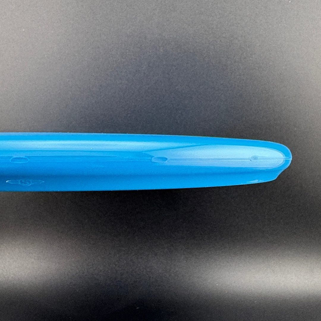 Neutron Stabilizer Streamline