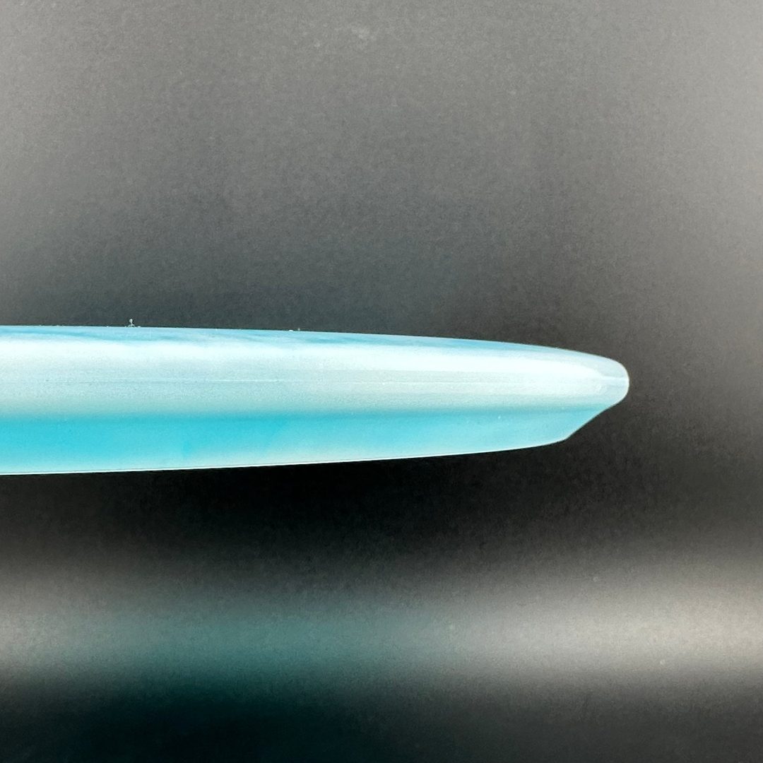 Horizon C-Line MD5 - Cryo Blade - Gannon Buhr Singature Series Discmania