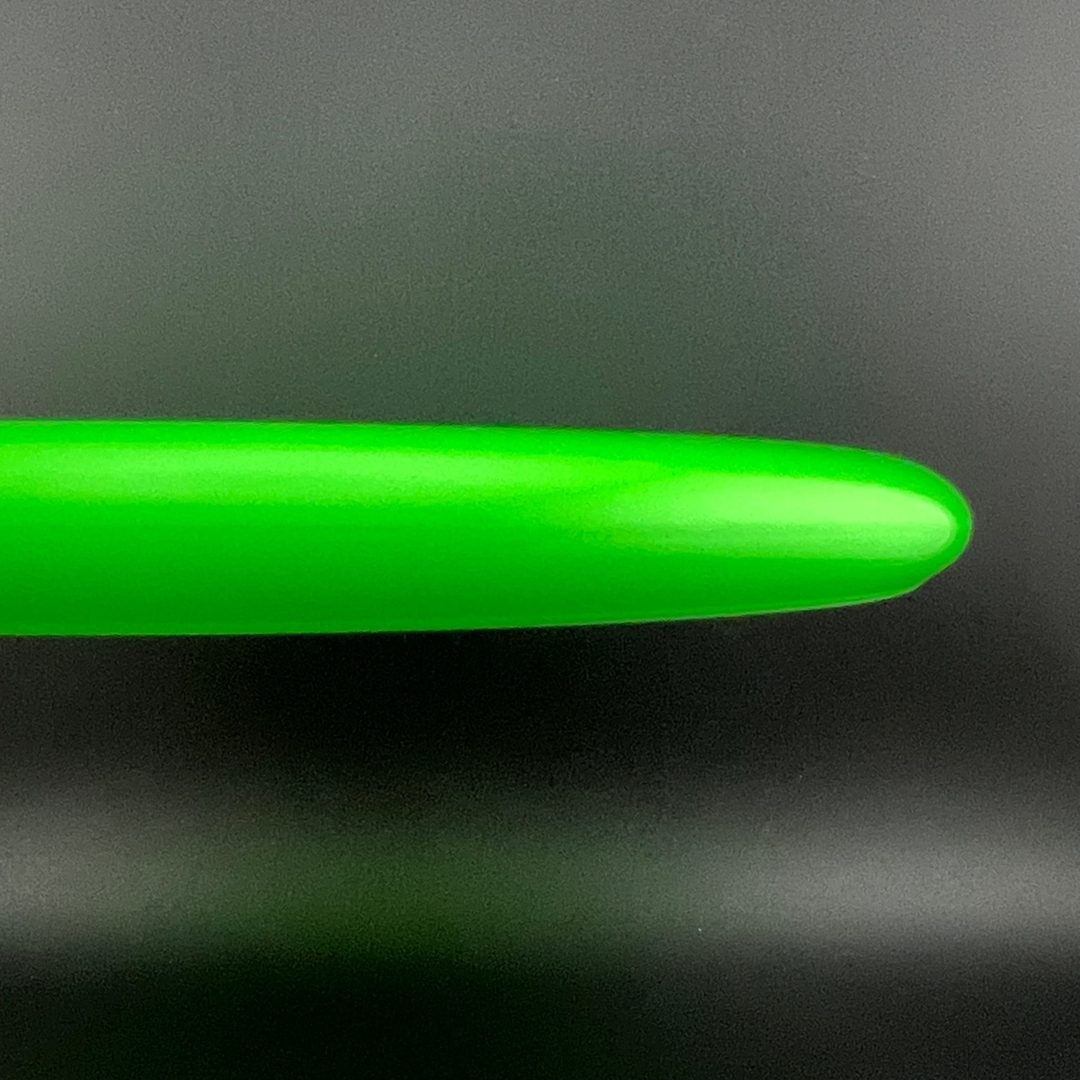 K1 Reko - Joseph Anderson Idlewild Kastaplast