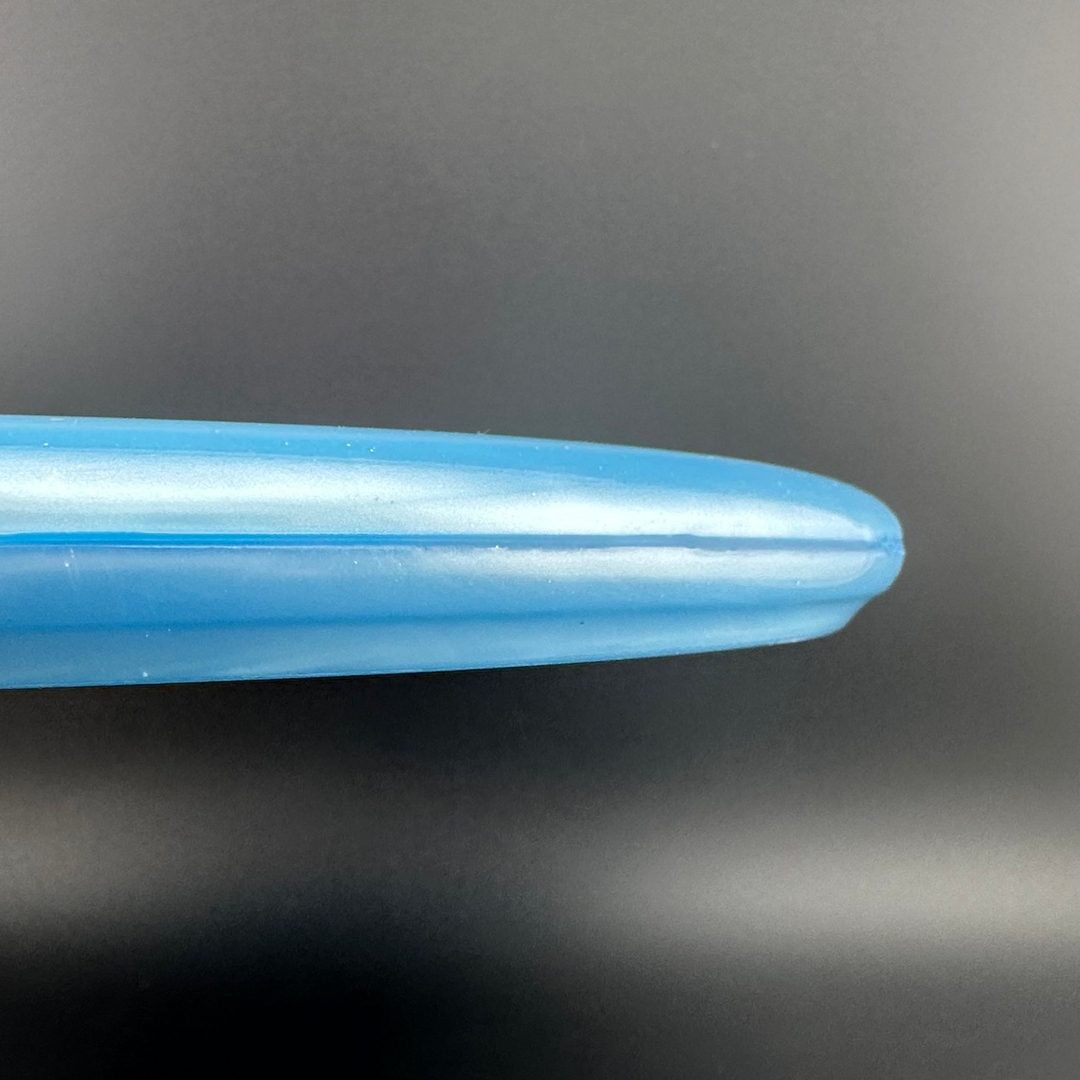 PA-1 500 Ultra Soft - Tidal Tyrant Stamp Prodigy