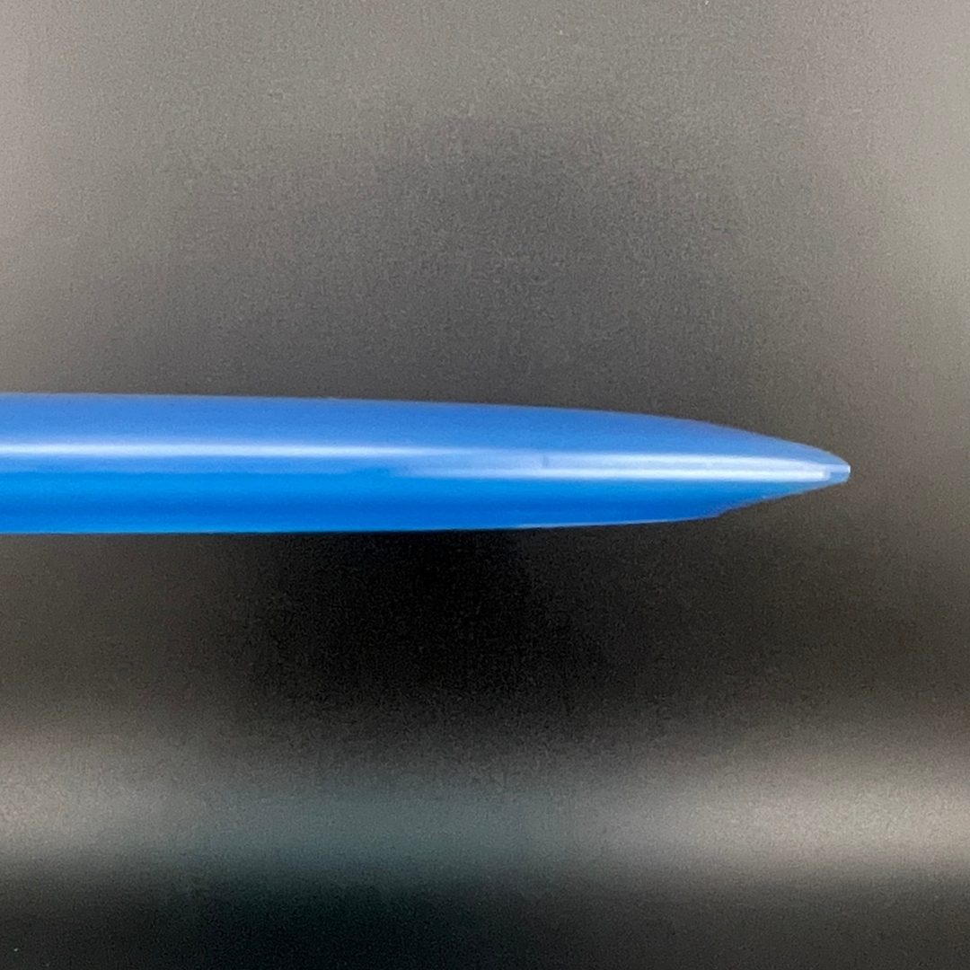 Z Line Surge SS Discraft