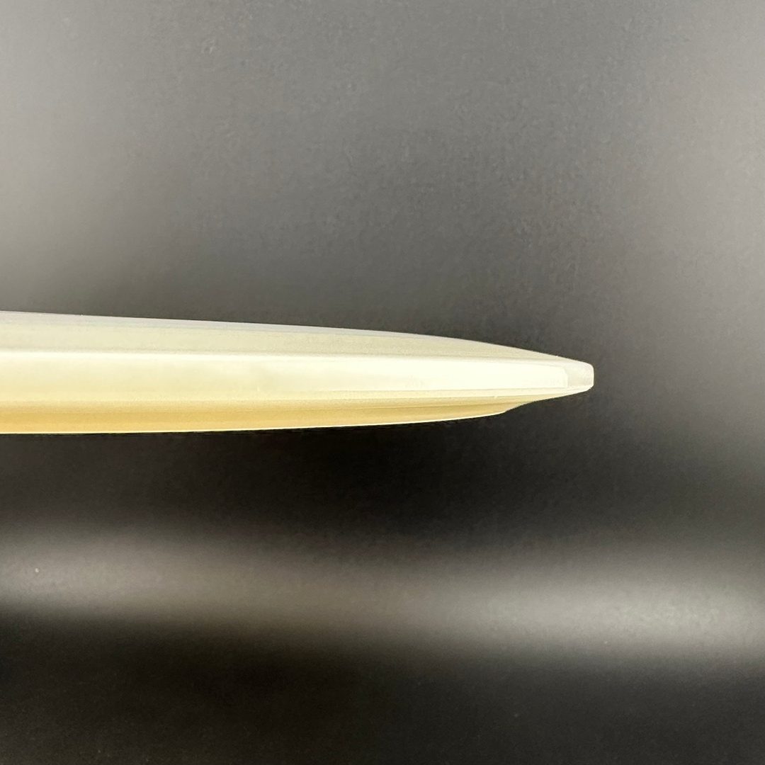 Opto Trident Latitude 64