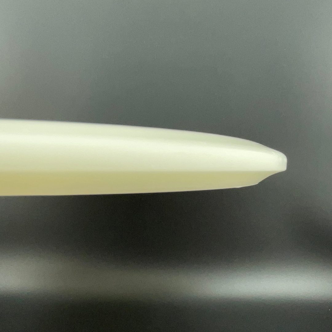 Forged Radiant Supra - First Run *Gibson Stash* Finish Line