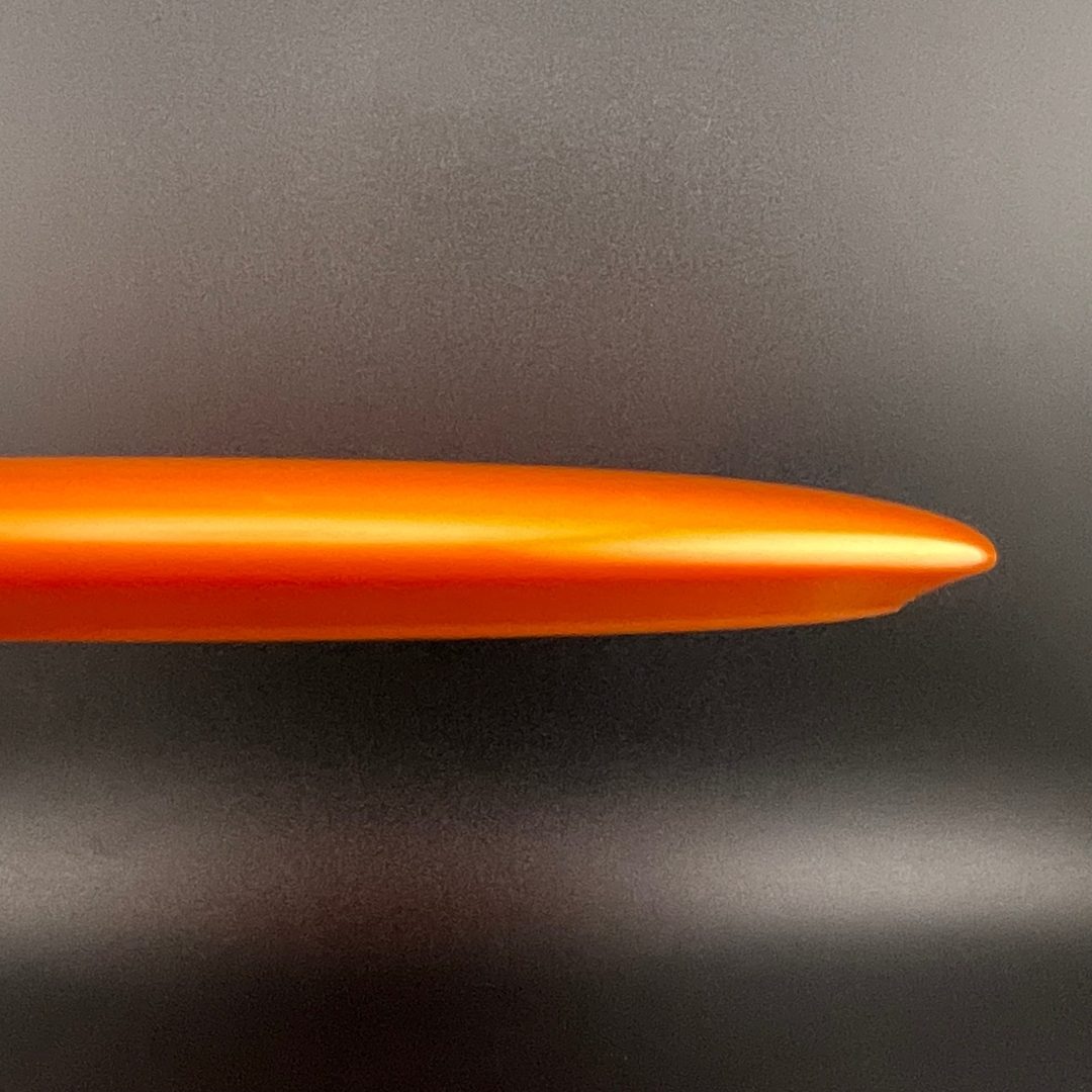 K1 Kaxe - Summer Wreath Kastaplast