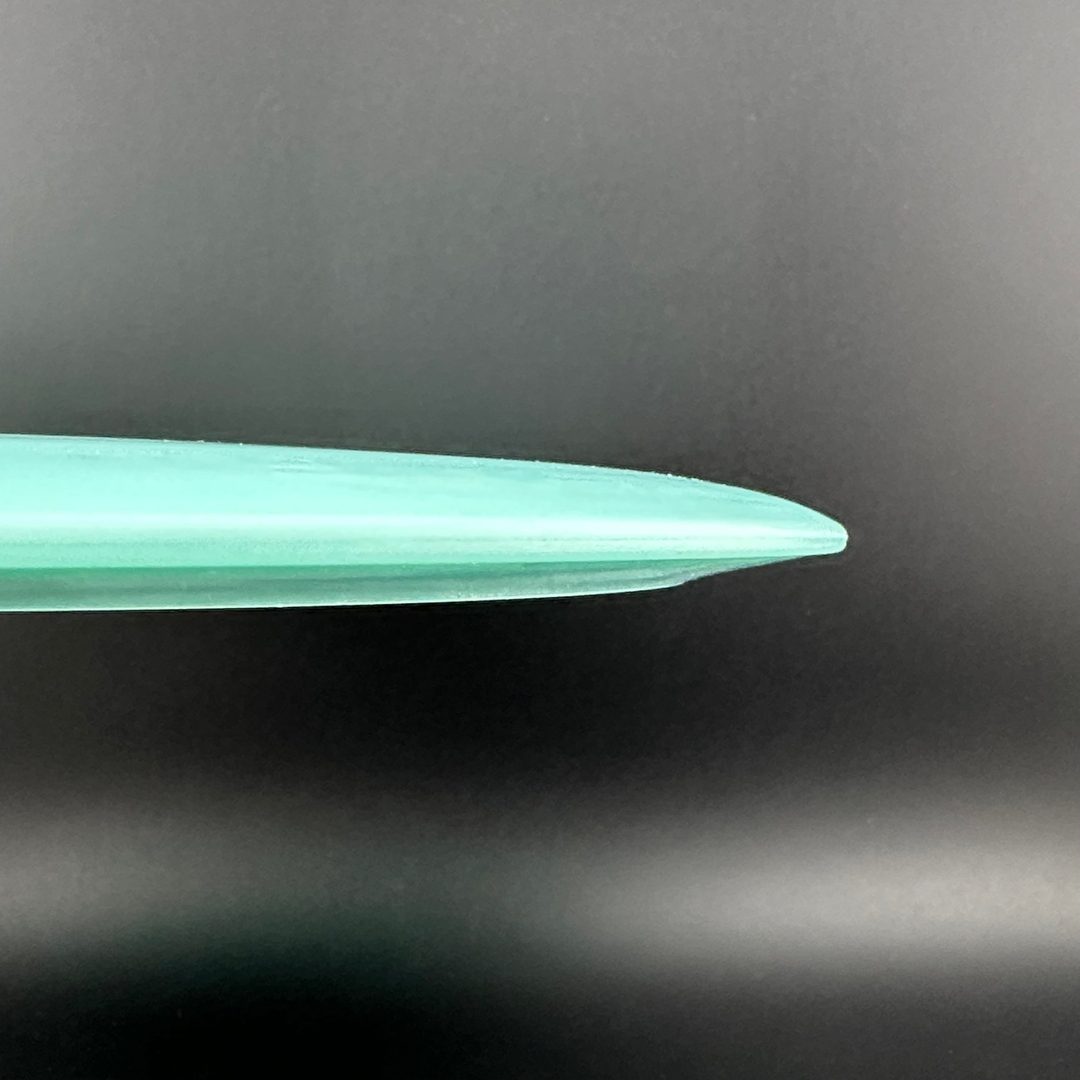 Color Glow Star Wraith - F2 Innova