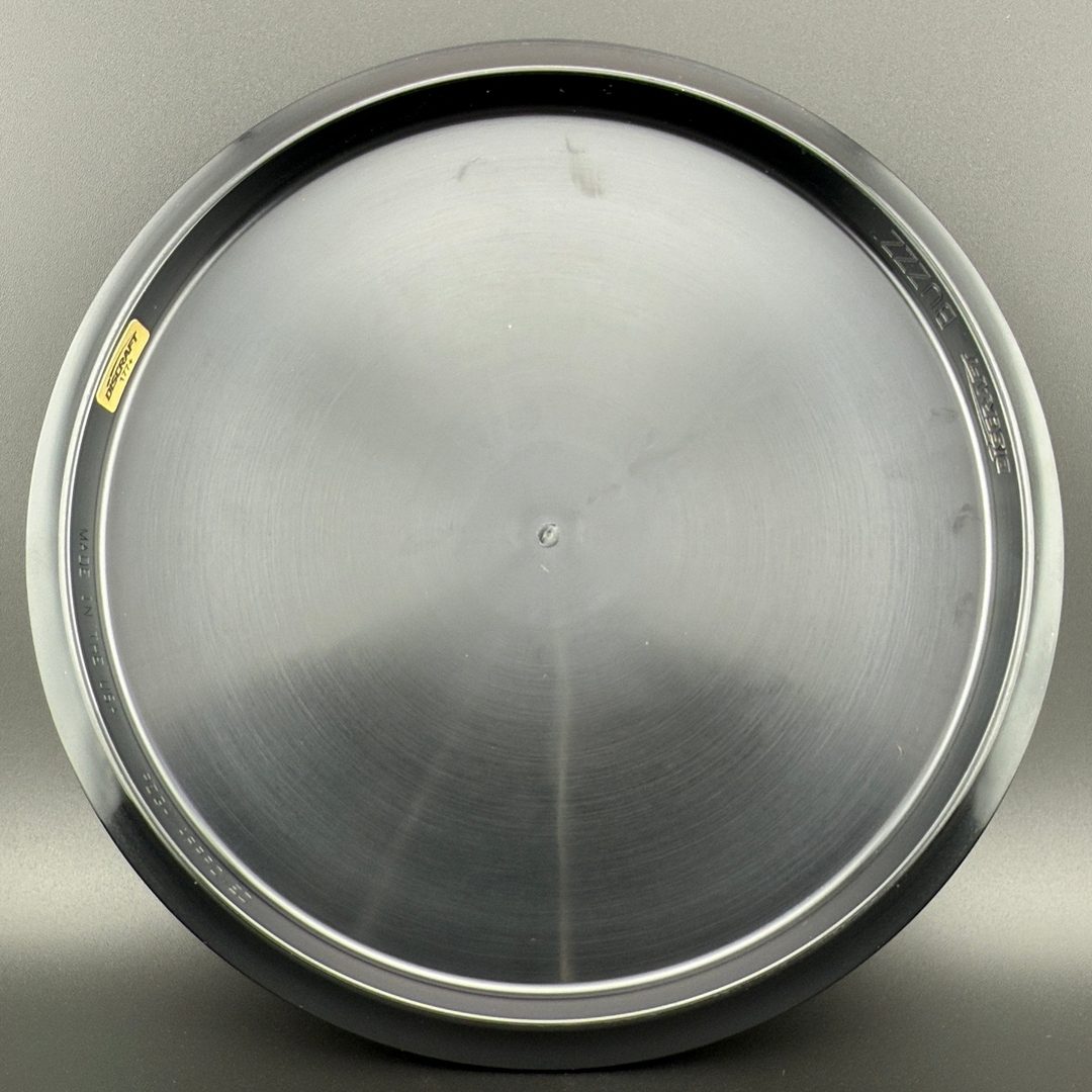 Midnight Z Buzzz - Jason - Halloween Release Discraft