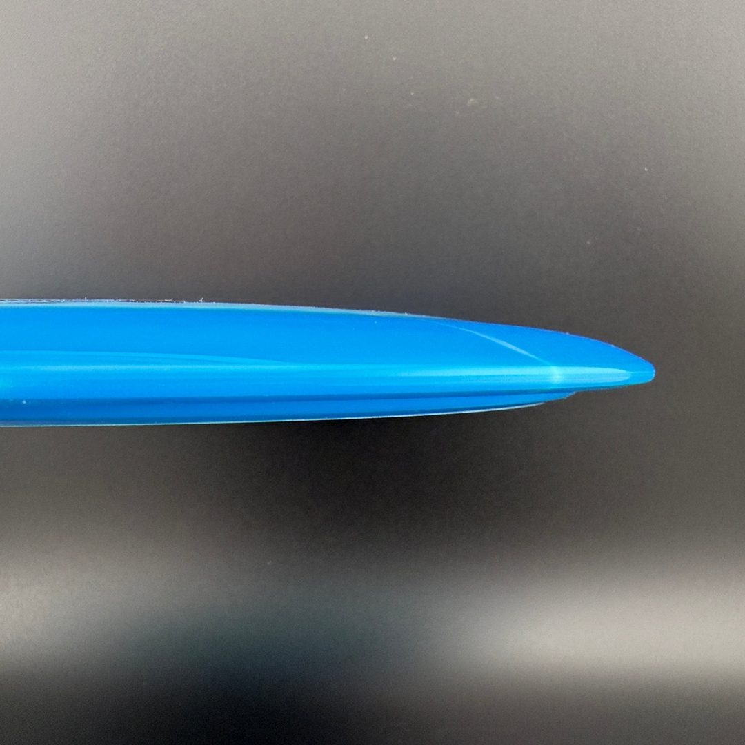 Halo Star Monarch - Elk Man by Ripper Studios Innova