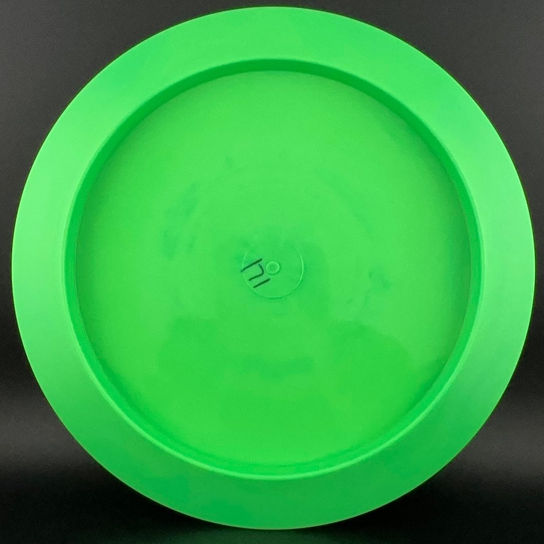 Star Destroyer - Full Color InnVision Innova