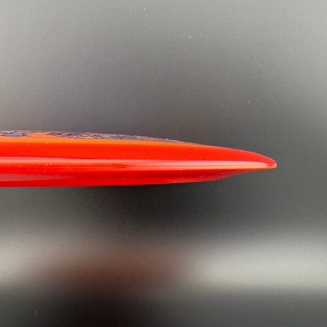 Halo Champion Destroyer - F2 - Natty Vibes Mix Tape Innova