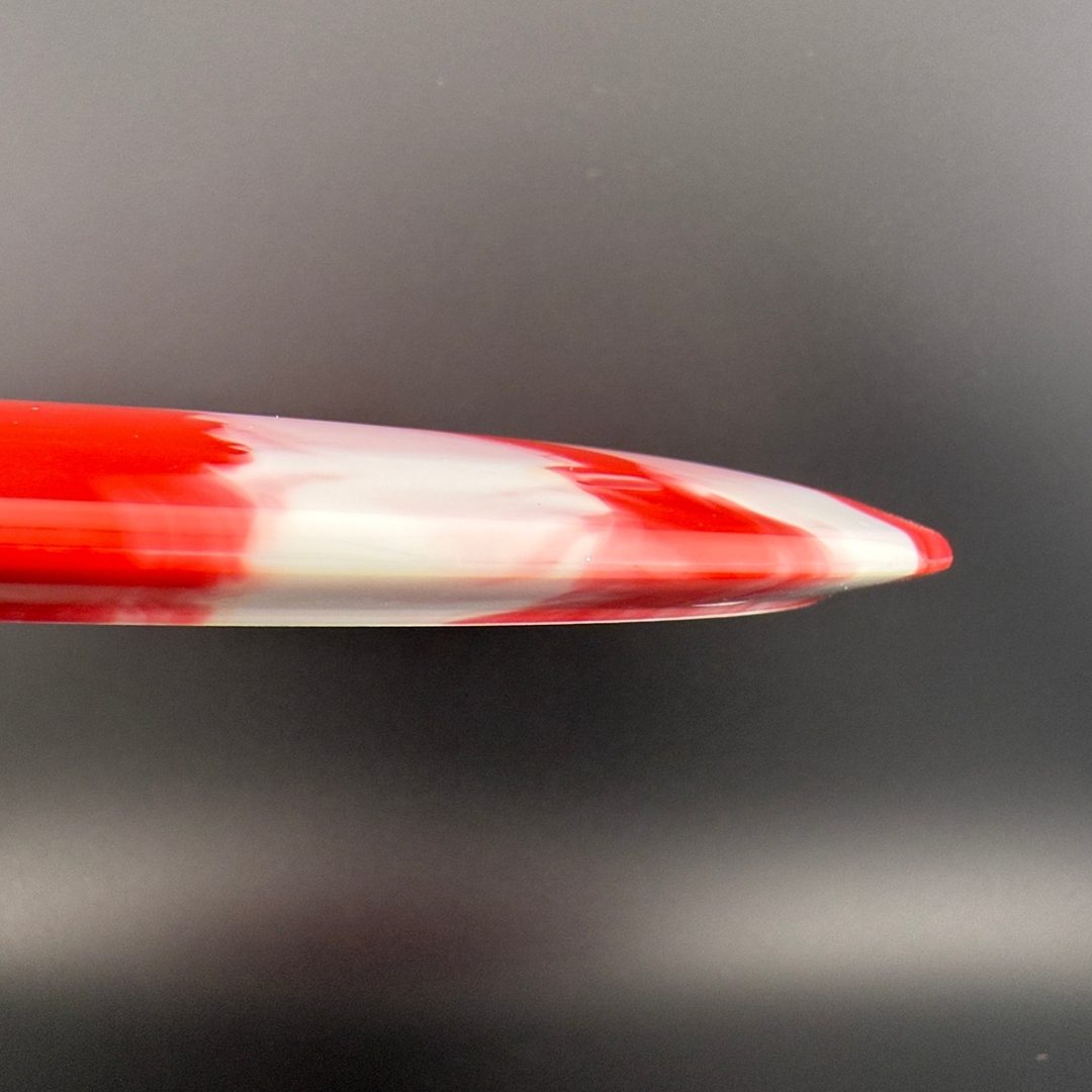 Marbled Slate Current Meridian Discs