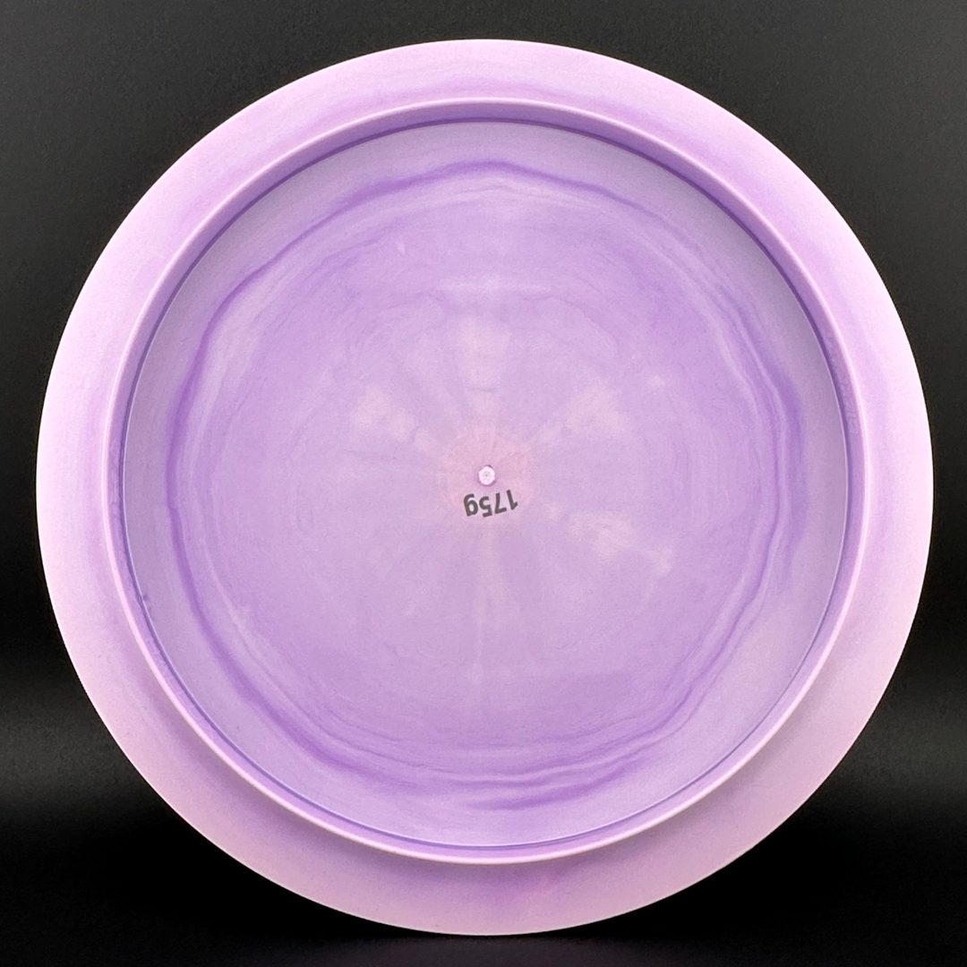 Proto ESP Hallux - Ricky Wysocki Discraft