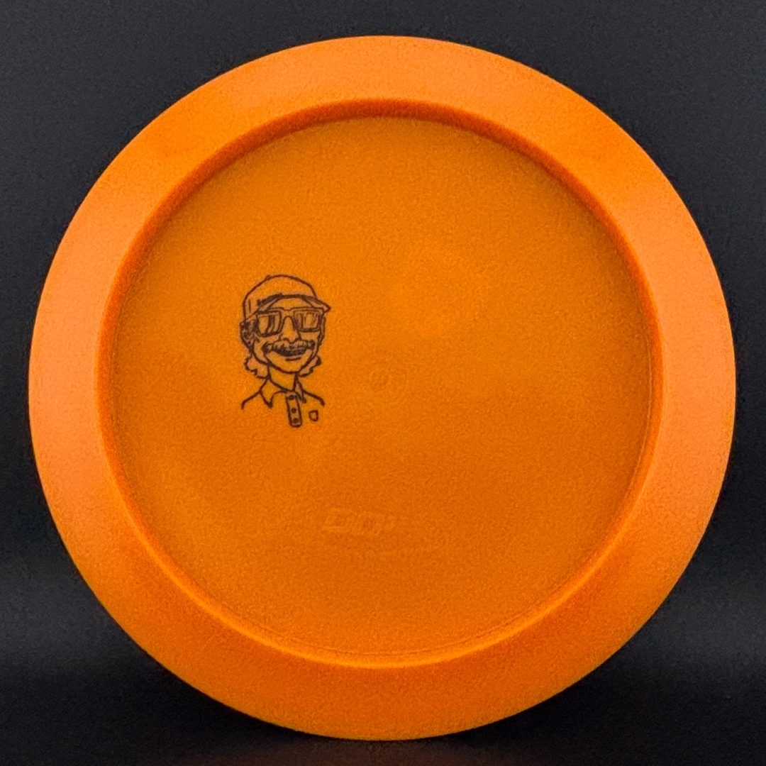 S-Line DD3 *Colten Stash* Discmania