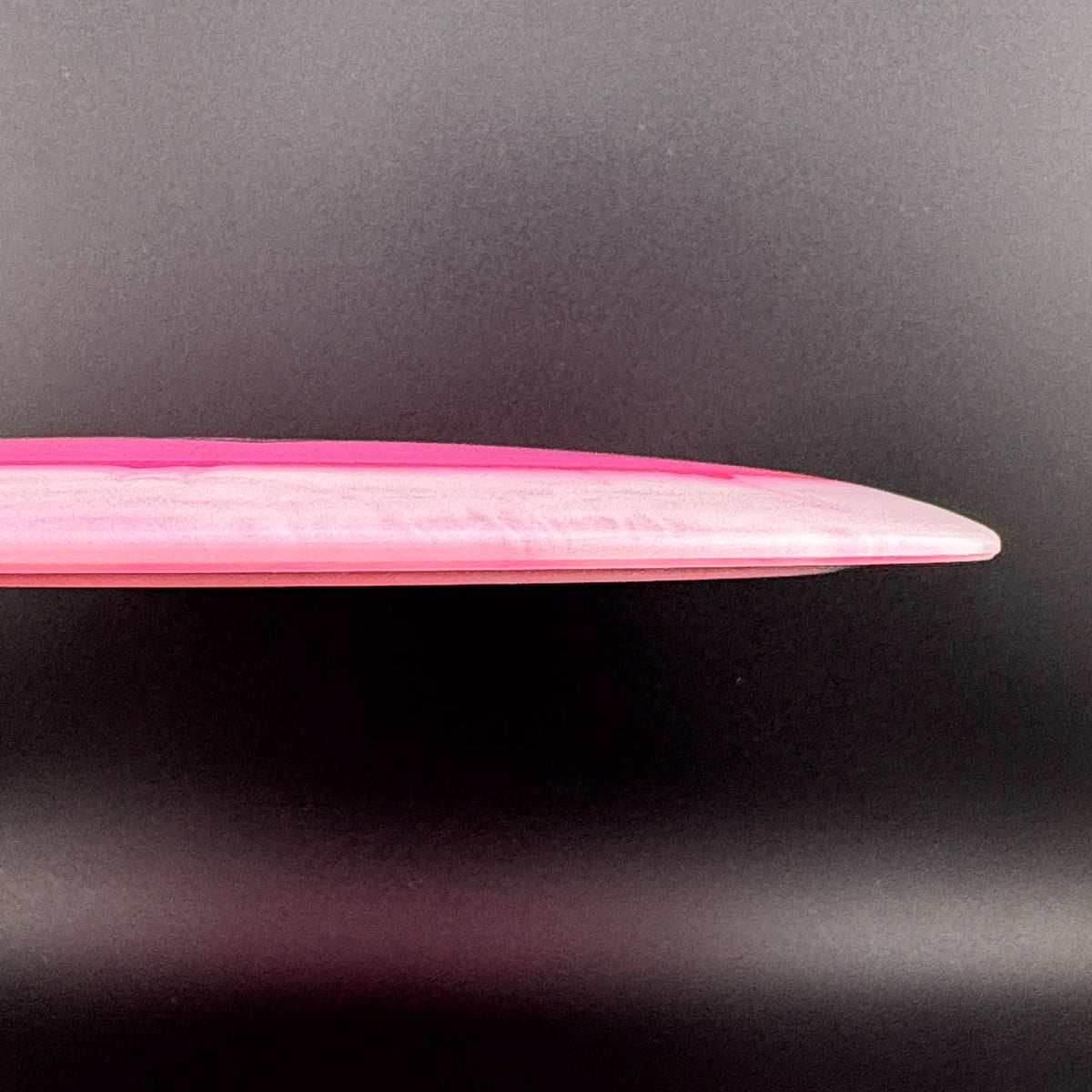 Opto Orbit Bolt