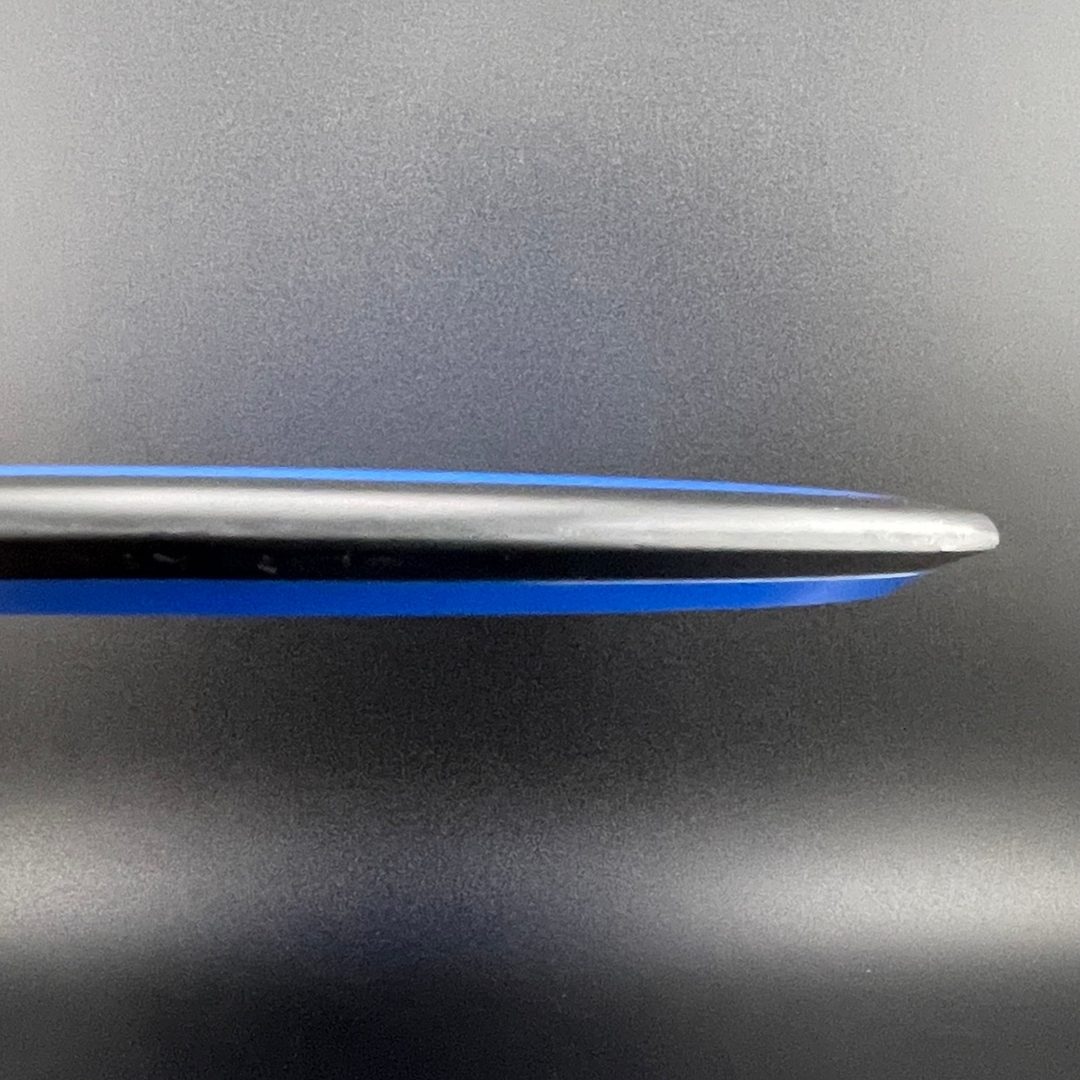 Neutron Relay - Blank MVP