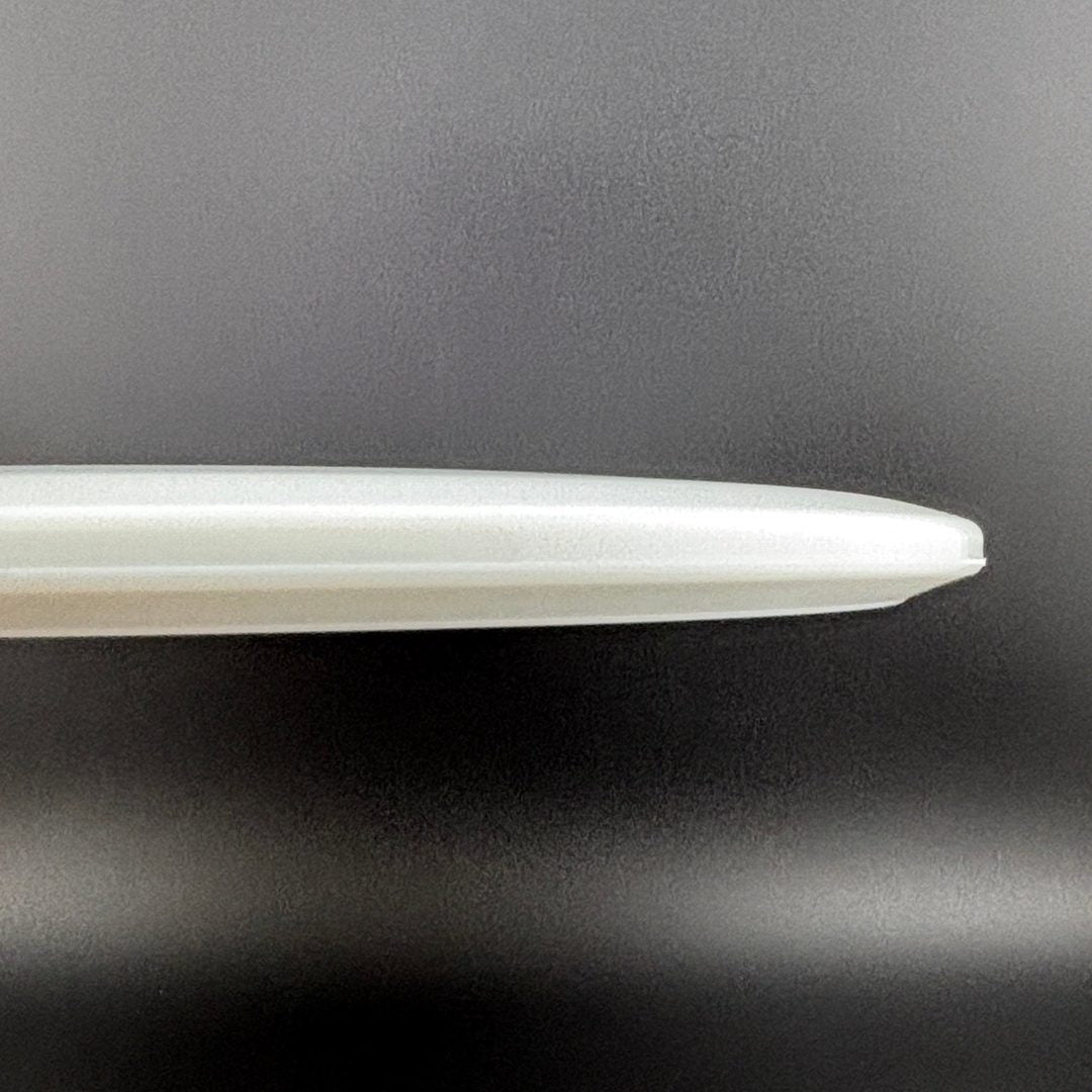 Star Arachnid Innova