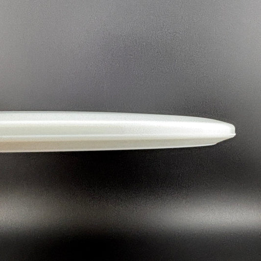 Star Arachnid Innova