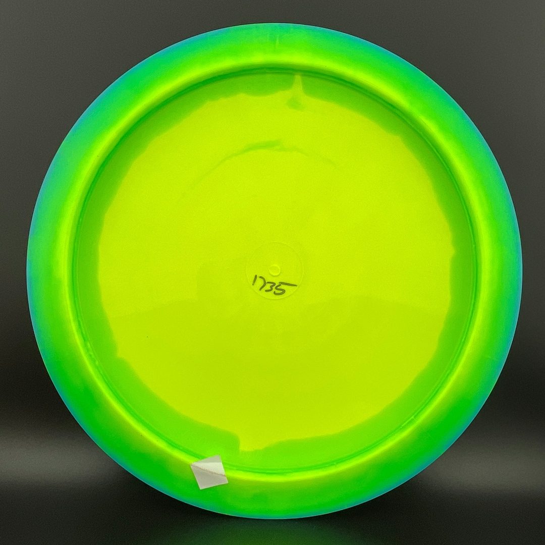 Halo Star Savant Innova