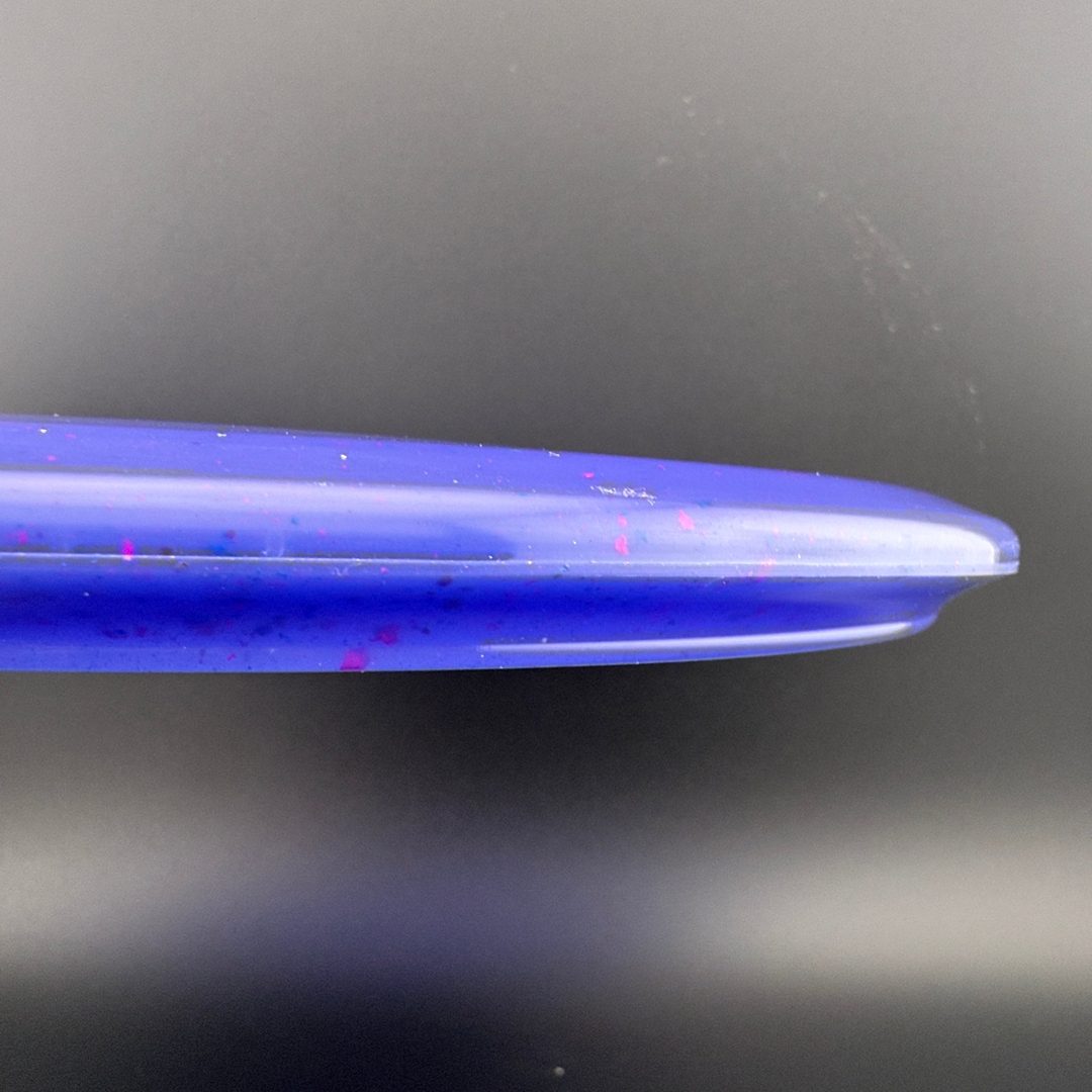 Splatter Champion Roc3 - F2 Innova