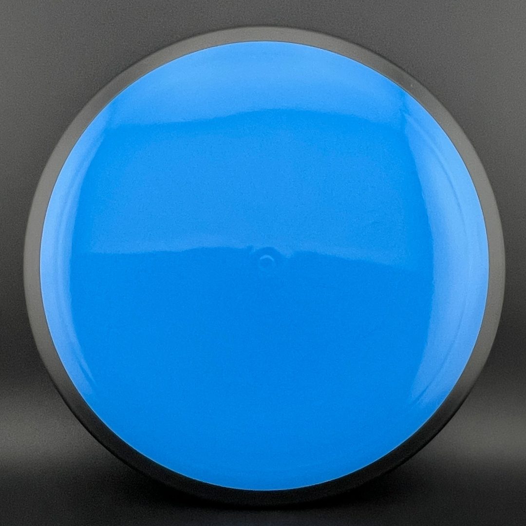 Neutron Relay - Blank MVP