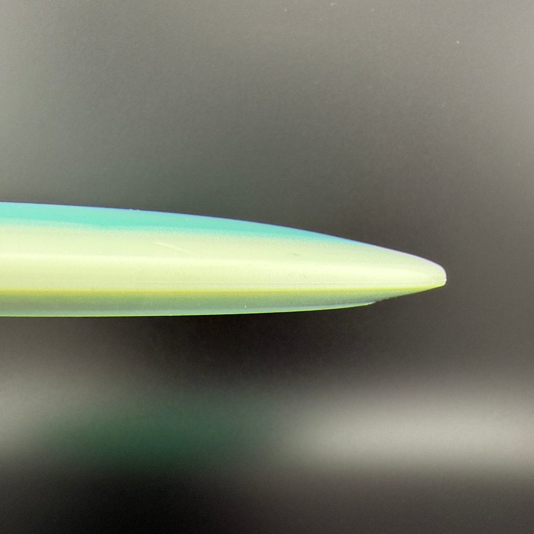 Proto Glow Halo Champion Hawkeye - Air Force Innova