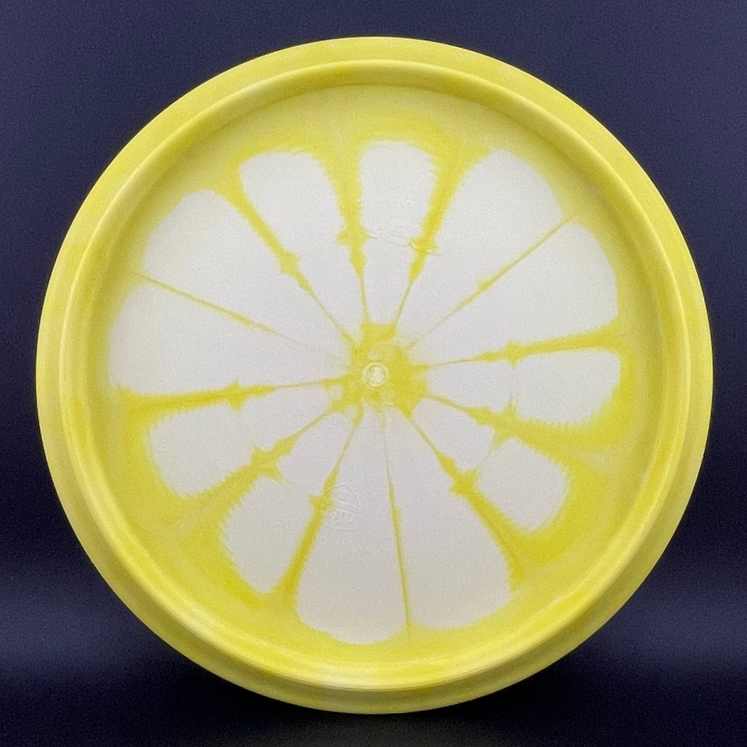 Exo Hard Vapor MD5 - Kyle Klein dna Series Discmania