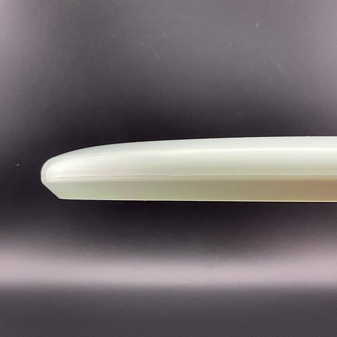 Star Firefly - NFN - Swirly! Innova