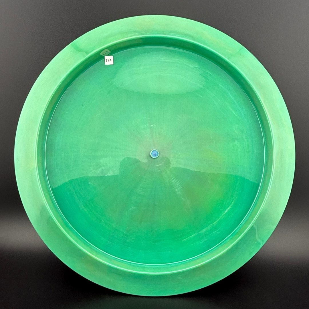 Aura Animus - Odyssey Limited Edition TSA