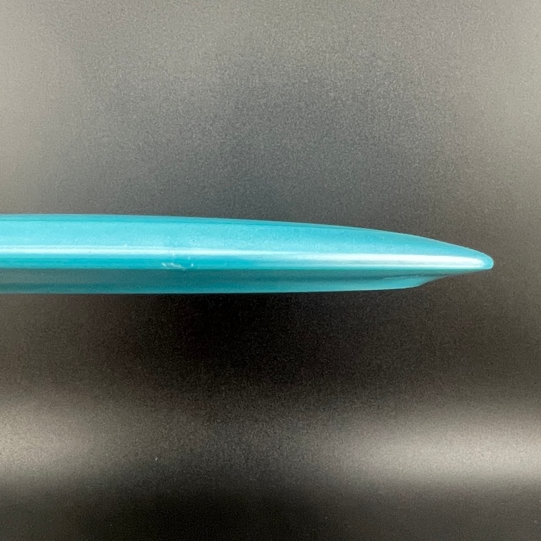 Signature Line Skyway Climo Disc Golf