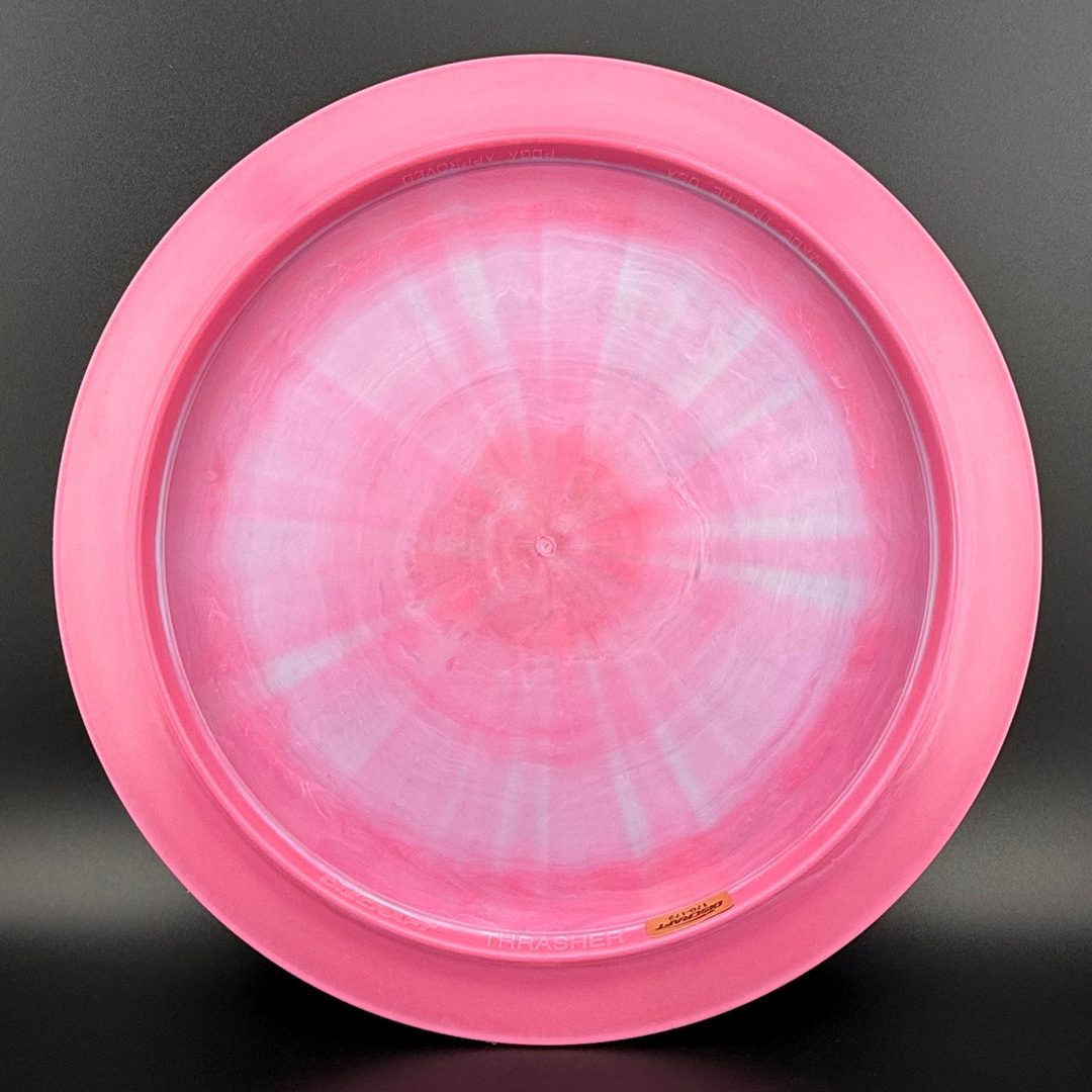 ESP FLX Thrasher Discraft