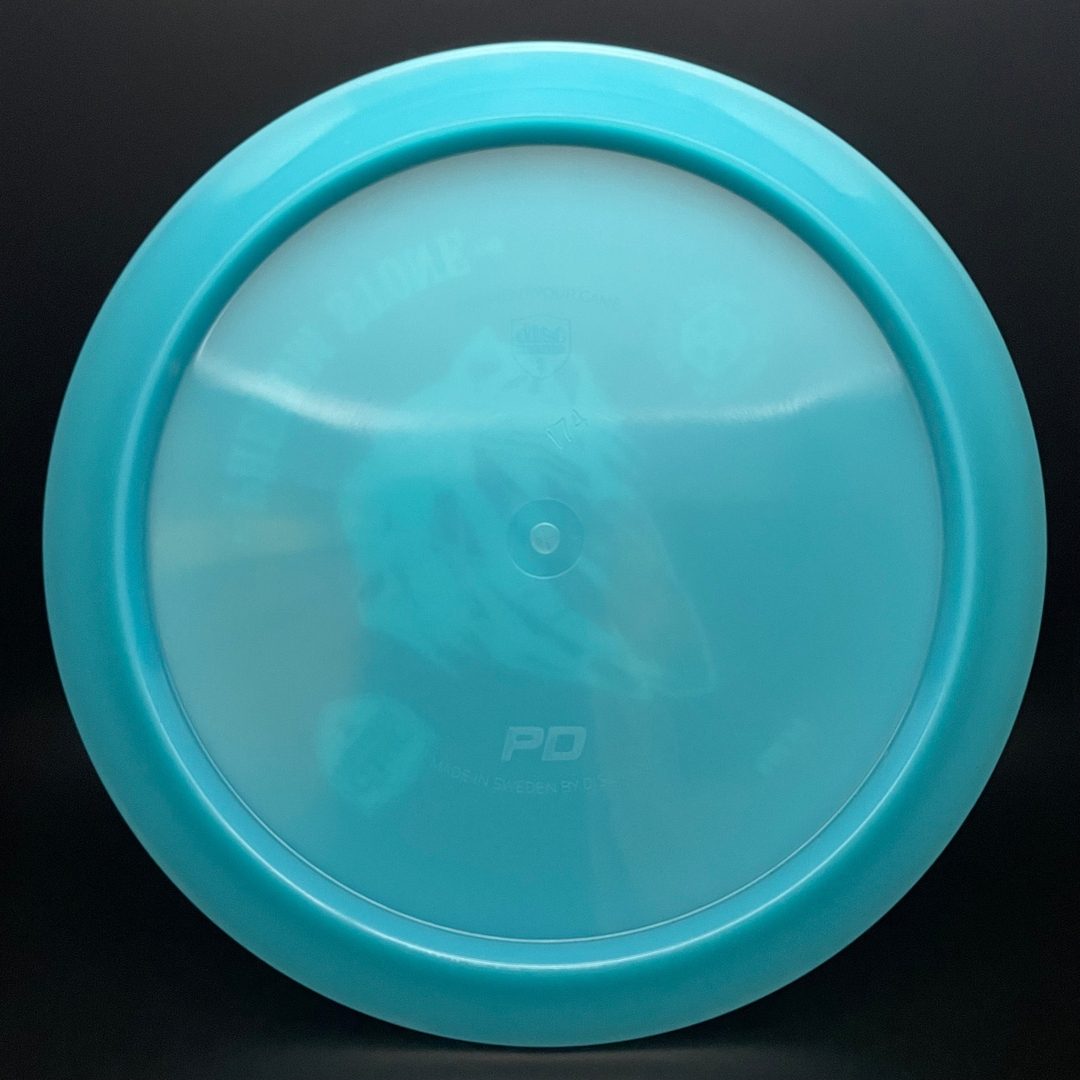 Neo PD - "Phenom Stone" MB '23 Discmania