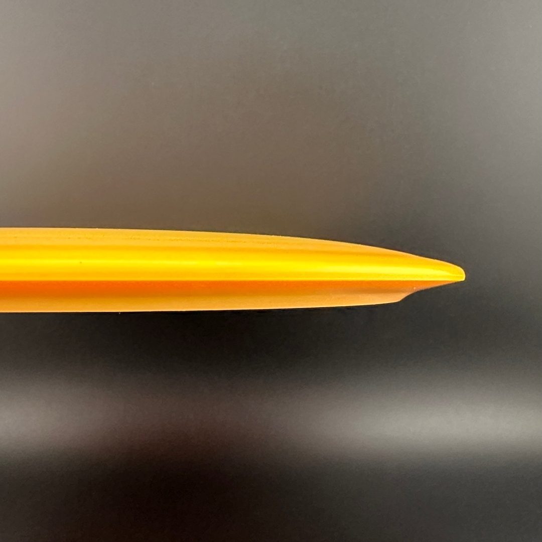 Proto ESP Hallux - Ricky Wysocki Discraft