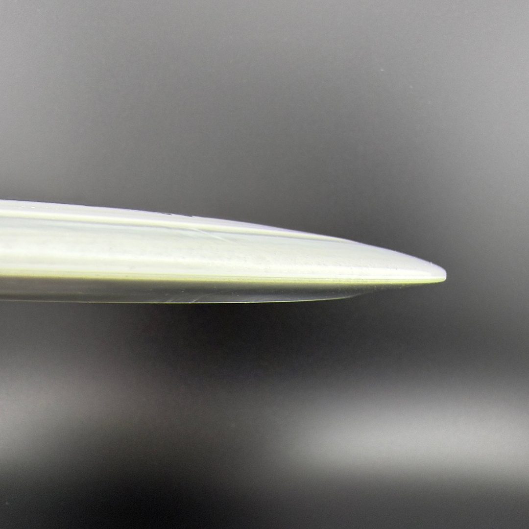 Grand Orbit Rive - Silver Latt 2025 Team Series Latitude 64