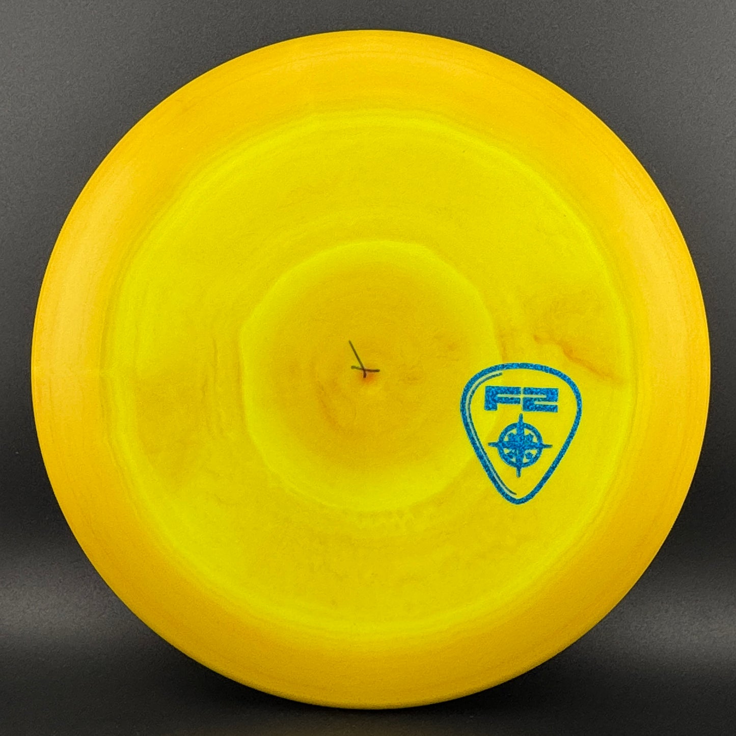Star Firefly - F2 - Kat Mertsch Takeover