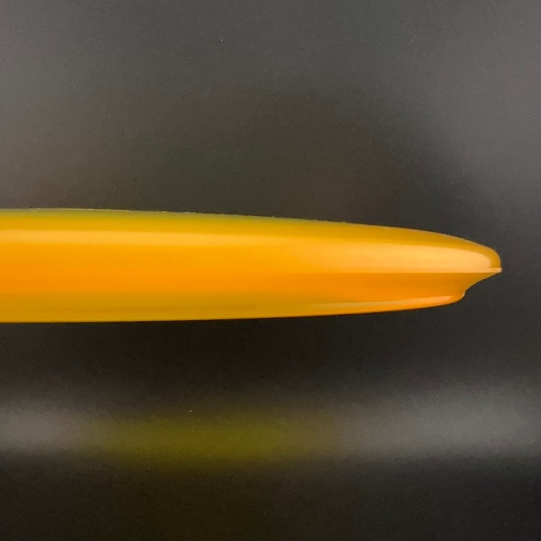 Champion Roc - 2023 USDGC Kyle Klein Commemorative Disc Innova