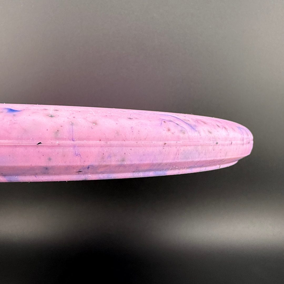 PA-3 300 Firm Color Fractal - GoThrow Prodigy