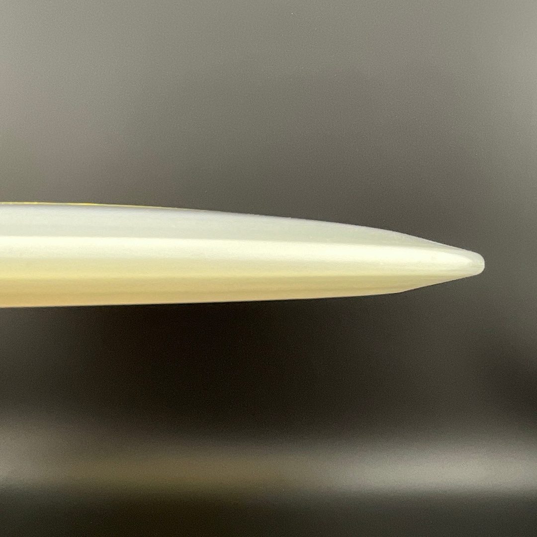 Diamond Assassin Gateway