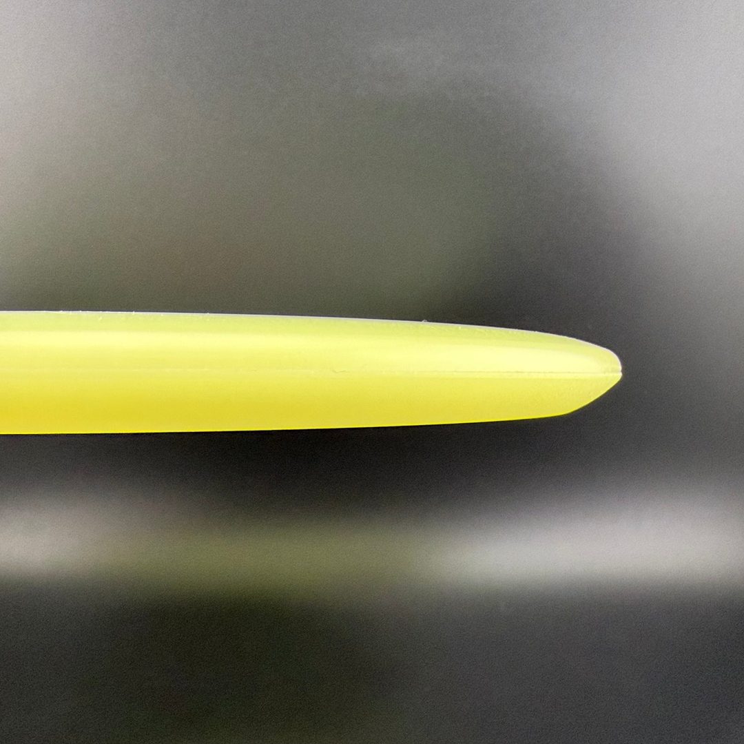 Proto Glow Champion Mako3 Innova